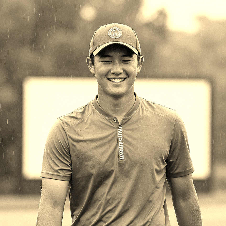 Cột dữ liệu để trống: Bài kiểm tra liêm chính của nghề phân tích golf