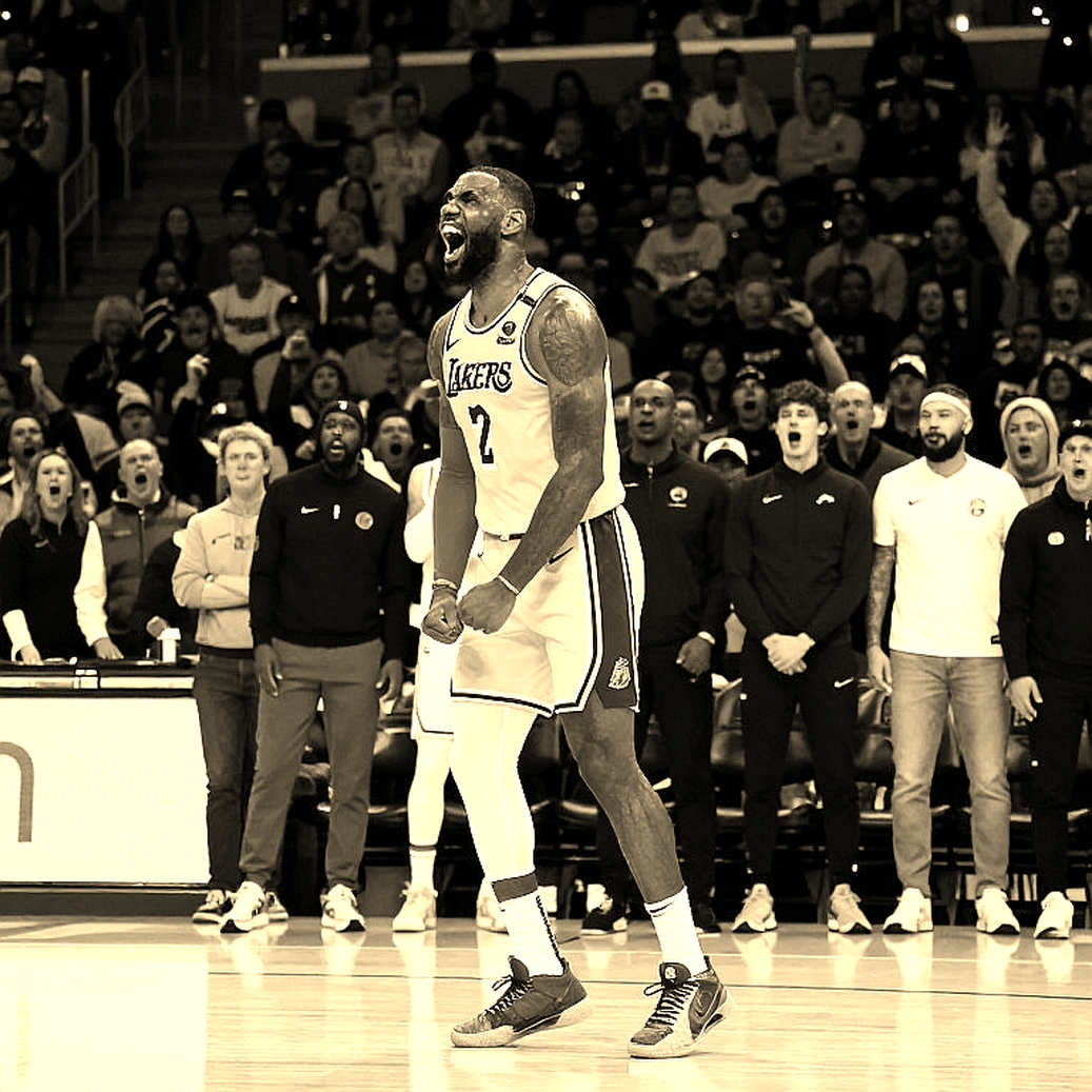 Besiktas đòi Kutluay xin lỗi công khai: Bên trong cuộc chiến danh dự quanh thương vụ Lonnie Walker IV