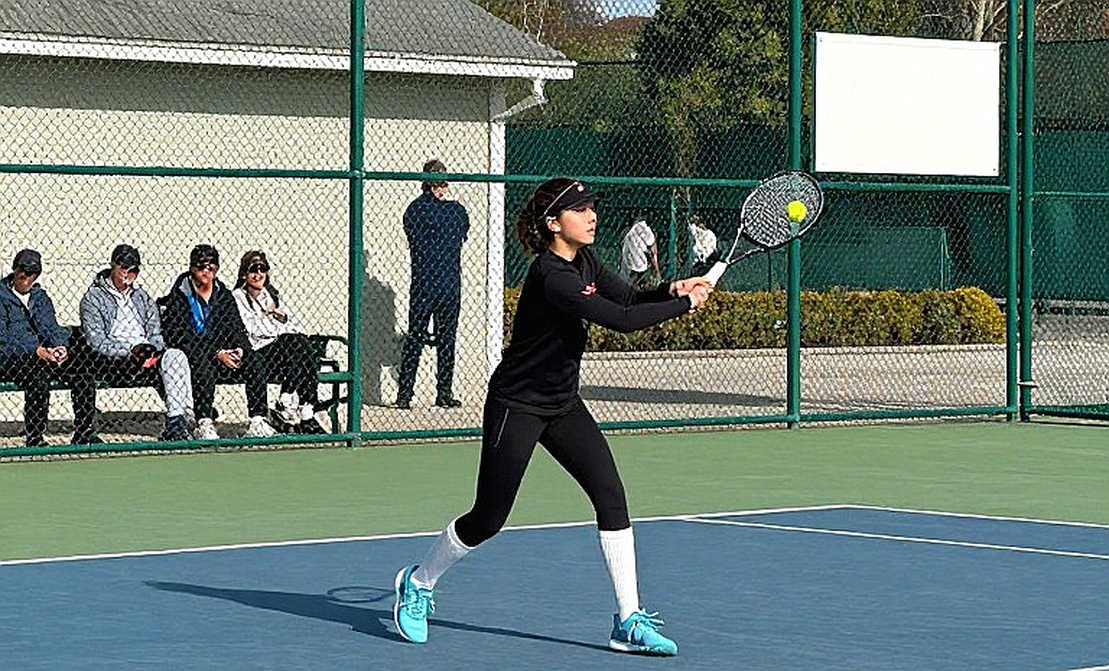 Djokovic trở lại Bắc Kinh sau 11 năm: Tầng đất 29-0 và bài toán tuổi 39