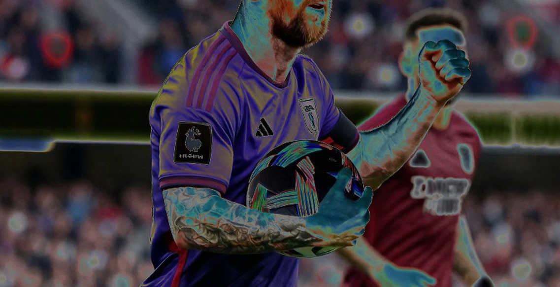 Nhịp nghỉ của Raphinha: Khi Barcelona chọn tai thay vì mắt