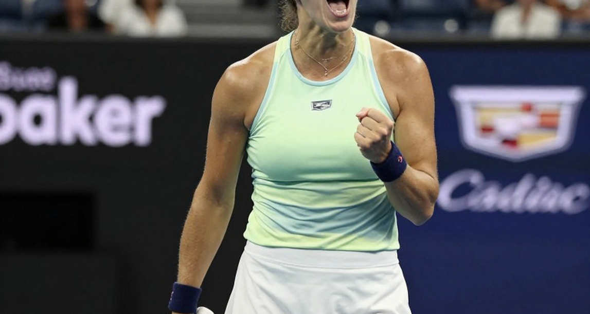 Khi giá dầu bị gắn nhãn tennis: Bài học im lặng từ một phân tích từ chối bịa đặt